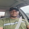 Avatar of Tblaqq