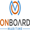 Avatar of OnboardMaritime