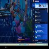 Avatar of cybermonke4
