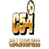 Avatar of c54businessry