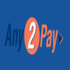 Avatar of any2pay