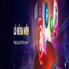 Avatar of Nhà cái LUCKY88