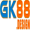 Avatar of gk88design