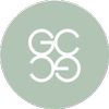 Avatar of goldenconceptgroup