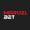 Avatar of Marvelbet