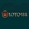 Avatar of LOTO188