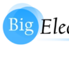 Avatar of Big_Electronic_Store