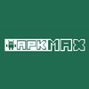Avatar of Apkmax