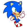 Avatar of SonicHedge