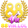 Avatar of 88vinlol