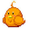 Avatar of FeNtok