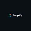 Avatar of Serplify