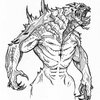 Avatar of metesto51