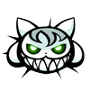 Avatar of TemmieTim