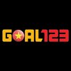 Avatar of lifegoal123com