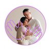 Avatar of obnime.com