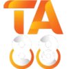 Avatar of Ta88 - Link đăng ký nhà cái uy tín hàng đầu châu Á