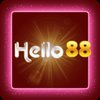 Avatar of Hello88