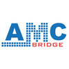 Avatar of AMC Bridge