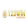 Avatar of 123win