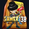 Avatar of linksawer138