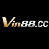 Avatar of vin88cctop