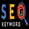 Avatar of Seo Keyword