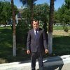 Avatar of Tulkin