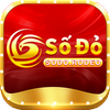 Avatar of sodorodeo