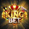 Avatar of KingBet