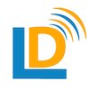 Avatar of lidyadedektor