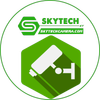 Avatar of skycameracctv