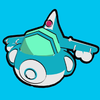 Avatar of robin0731