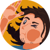 Avatar of Kanno