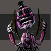 Avatar of musicman8
