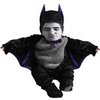 Avatar of mishqazz