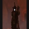 Avatar of HARP ANIMATIONS