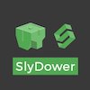 Avatar of SlyDower