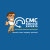 Avatar of CMC Service Experts