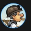 Avatar of racercrack2