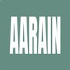 Avatar of Aarain