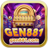 Avatar of gen881com