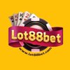Avatar of Lot88bet