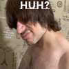 Avatar of JohnMagnum