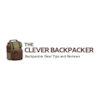 Avatar of The Clever Backpacker