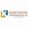 Avatar of khetawatfin