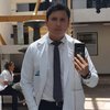 Avatar of andres361