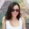 Avatar of Kira Fedotova