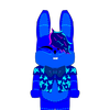Avatar of christinacarrington25