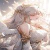 Avatar of moonw2315